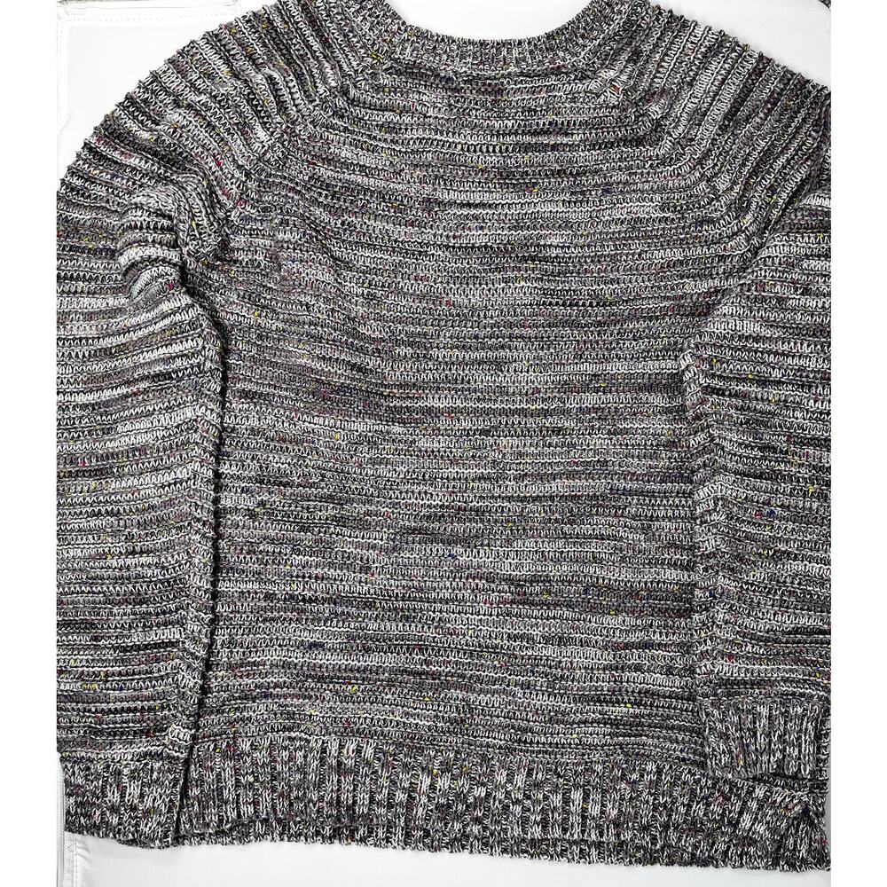 Faded Glory Sweater size XL (16-18) Pre-Owned in good Condition
